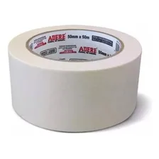 Fita Crepe Adere Tapefix 48x50 Foto mini  3