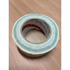 Fita de Adesivo Transferível 3M YR-9767 50mm X 55m 0,05 mm de espessura Laminação Colagem Ultra Fina Resistente À Umidade Raios UV Químicos E Solventes Foto mini 4