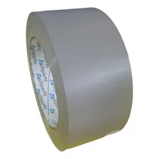 Fita De Borda Para Moveis Mdf Gianduia Trama 64mm X 20mt Foto mini 1