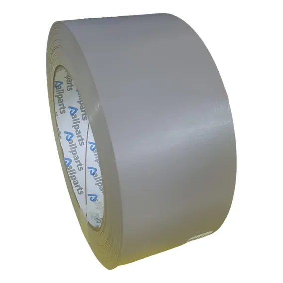 Fita De Borda Para Moveis Mdf Gianduia Trama 64mm X 20mt Foto 1