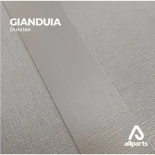 Fita De Borda Para Moveis Mdf Gianduia Trama 64mm X 20mt Foto mini 2
