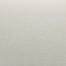 Fita De Borda Pvc Cor Cinza Cristal Aurora 64 Mm X 5 Metros Foto mini  3