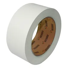 Fita De Borda Pvc Cor Cinza Cristal Aurora 64 Mm X 5 Metros Foto mini  2