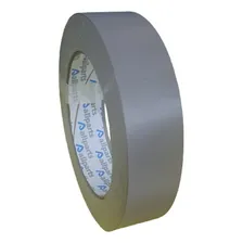Fita De Borda Pvc M贸veis Mdf Gianduia Trama 35mm X 20mt Foto mini 1