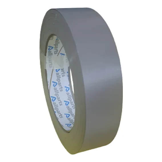 Fita De Borda Pvc M贸veis Mdf Gianduia Trama 35mm X 20mt Foto 1