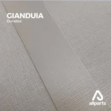 Fita De Borda Pvc Para M贸veis Mdf Gianduia Trama 22mm X 20m Foto mini 1