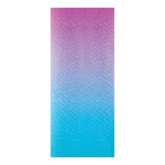 Fita De Cetim Simples Multicolor N°3 15mmx10m Najar Foto 1