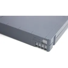 Fita De Vídeo Dvcam Sony Pdv-64n 64 Minutos Para Tape Hdv Foto mini 3