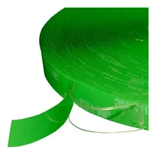 Fita Dupla Face 3m 12mm X 20m Vhb 4910 Foto mini  2