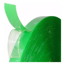 Fita Dupla Face 3m Transparente 19mmx20m Vhb4910 Foto  mini 1
