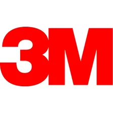Fita Dupla Face 3m Transparente Vhb 4910 19mm X 33 Metros Foto mini 3