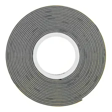 Fita Dupla Face Automotiva 12mm X 20m 5369 3m Foto mini 4