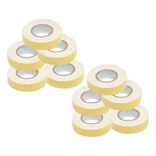 Fita Dupla Face Espuma Banana Toke E Crie 19mm X1,5m C/10 Foto mini  2