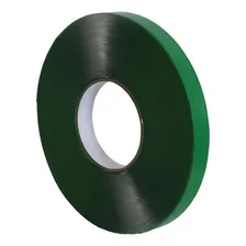 Fita Dupla Face Extra Forte 19mm X 20m Foto mini 1