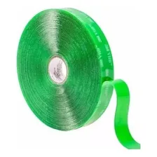 Fita Dupla Face Fixa Forte 3m Vhb 19 Mm X 20 M 4910 Cor Transparente Liso Foto mini 1
