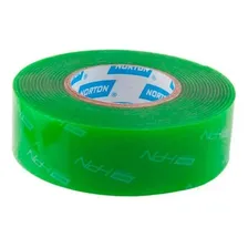 Fita Dupla Face Transparente 19mm X 20m Hpn Norton Foto mini 1