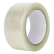 Fita Empacotamento Kbo 45mmx45m Sk200 Foto  mini 1