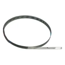 Fita Encoder Brother J6510 J6710 J6910 Lx3325001 Foto mini 1