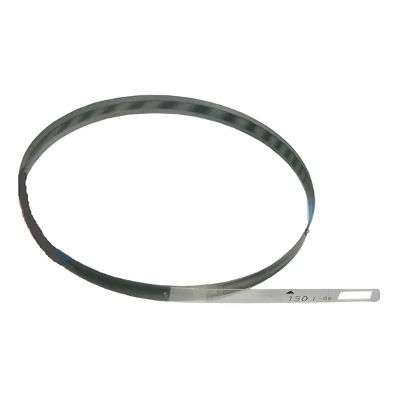 Fita Encoder Brother J6510 J6710 J6910 Lx3325001 Foto 1