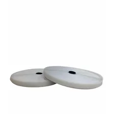 Fita Fixadora Fecho De Contato Velkro 20mm Rolo 25 Mt Full Foto mini 1