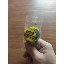 Fita Isolante 19mm X 5 Metros Beltools - 1 Rolo Padrão Liso Fita Isolante Foto mini  2