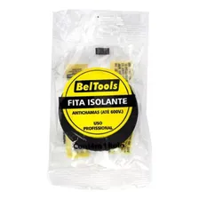 Fita Isolante 19x10 Metros Beltools Foto mini 2