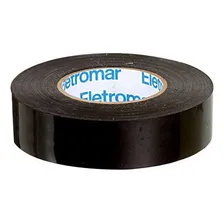 Fita Isolante 20 Mts - Eletromar Foto  mini 1