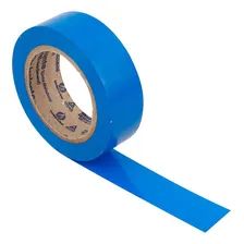 Fita Isolante 3m Imperial Azul 18 Mm X 20 M Foto mini 2