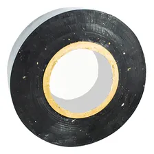 Fita Isolante Anti Chama Isoflex 19mm X 10m Com 50 Unidades Foto mini 2