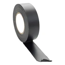 Fita Isolante Anti Chama Isoflex 19mm X 10m Com 50 Unidades Foto mini 3