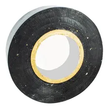 Fita Isolante Anti Chama Isoflex 19mm X 5m Com 50 Unidades Foto mini  2