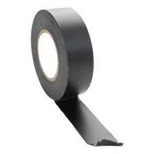 Fita Isolante Anti Chama Isoflex 19mm X 5m Com 50 Unidades Foto mini  3