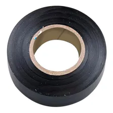 Fita Isolante Anti Chamas 19mm X 20 Metros Profissional Foto mini 4