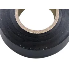 Fita Isolante Anti Chamas 19mm X 20 Metros Profissional Foto mini 3