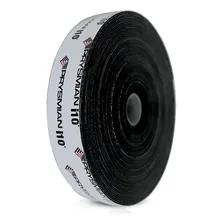 Fita Isolante Auto Fusão Para Alta Tensão 19mmx10m Prysmian Foto mini  3