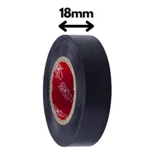 Fita Isolante Force Line 20 Metros Antichama Foto mini 4