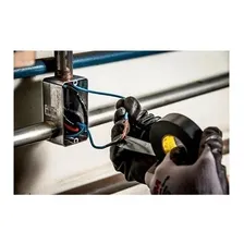 Fita Isolante Scotch 19mm X 5m Preta 33+ Classe A 3m Foto mini 3