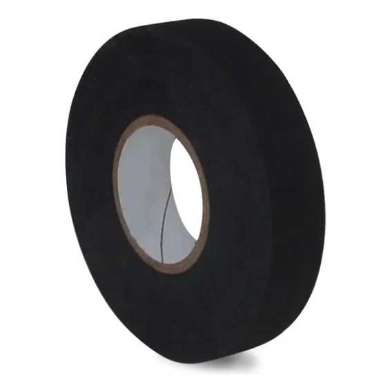Fita Isolante Tecido - Fox 2013 2014 Volkswagen N10592002 Cor Preto Foto 1
