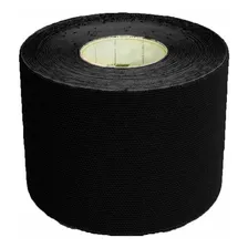 Fita Kinésio Muscle Fix 5x500cm Rolo Multilaser - Hc040 Foto  mini 1