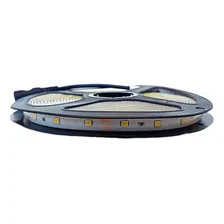 Fita Led 5050 Branca Fria 5m - 300 Leds 12v Foto mini 1
