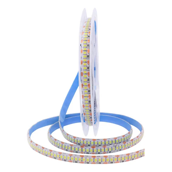 Fita LED AUTUMU Fita Led 0199 2835 Foto 1
