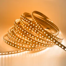 Fita LED AUTUMU Fita Led 0199 2835 Foto mini 2