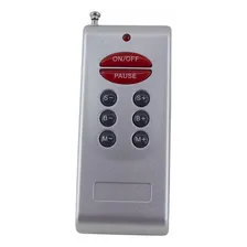 Fita Led Digital 6803 Rgb Com Controle 133 Efeitos Ip65 5050 Foto mini 2