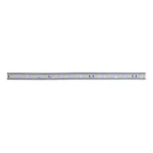 Fita Led Dimerizável Brilia 4,4w/m 2700k Ip66 Rolo 5m - 127v Foto mini 2