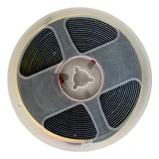Fita Led Fita Led 10w 6500k 120 Leds/m Autoadesiva Foto mini  3
