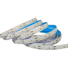 Fita Led Fita Led 10w 6500k 120 Leds/m Autoadesiva Foto  mini 1