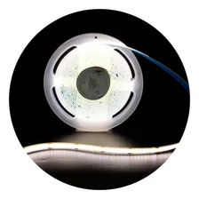 Fita Led Fita Led 10w 6500k 120 Leds/m Autoadesiva Foto mini 4
