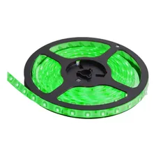 Fita Led Fita Led 5050 5050 5m 110v/220v Ip65 Foto mini 4