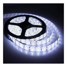Fita Led Fita Led 5050 5050 5m 110v/220v Ip65 Foto mini 3