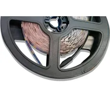 Fita LED JNG 20405952 5050 RGB 5m 12V IP20 Foto mini 2
